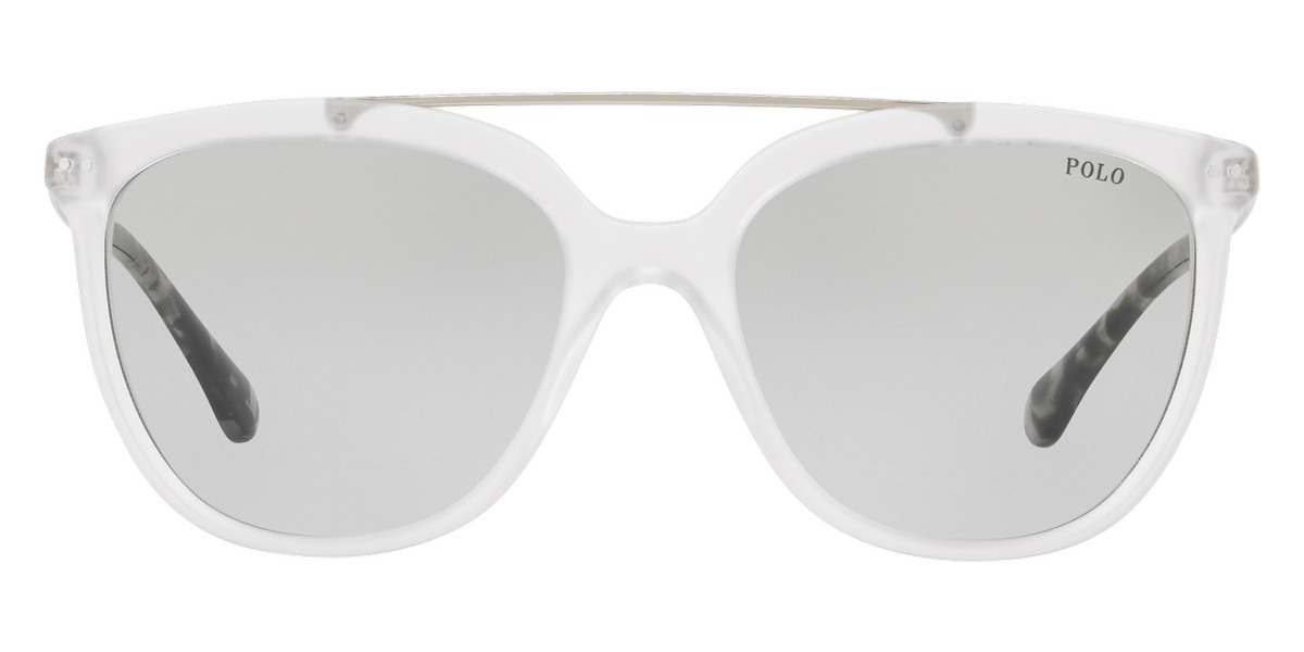 Polo™ - PH4135