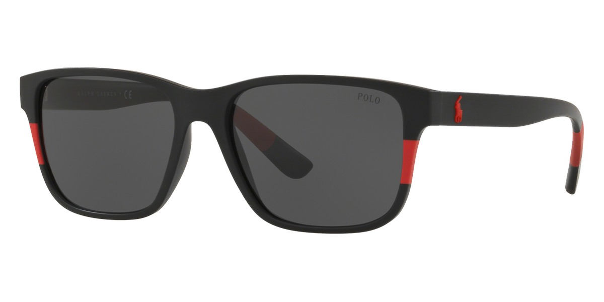 Polo™ - PH4137