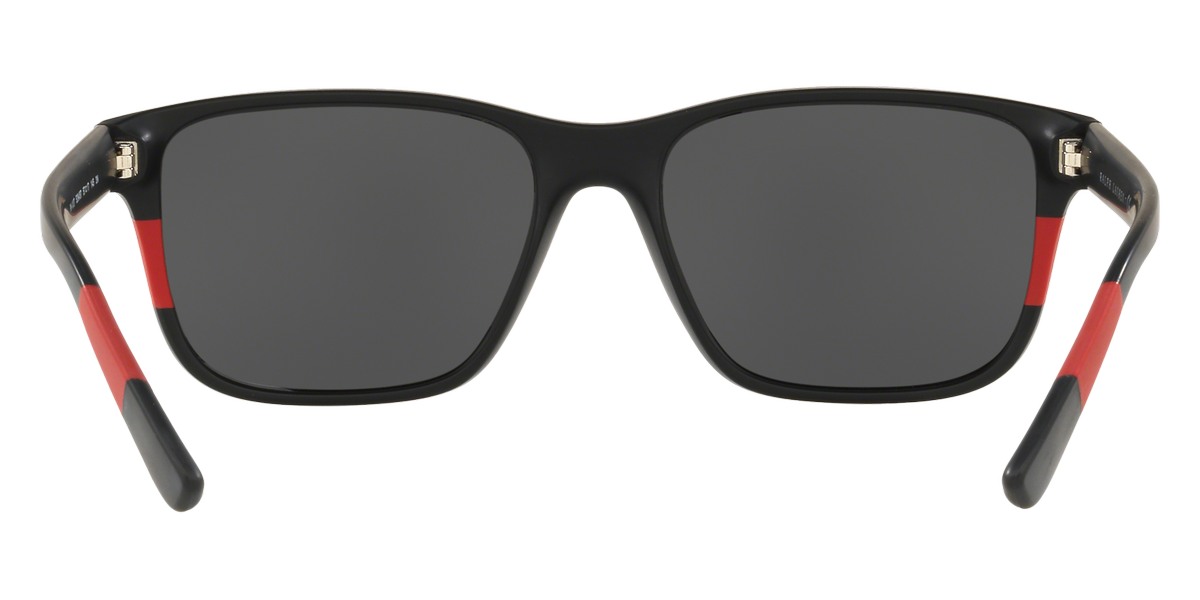 Polo™ - PH4137
