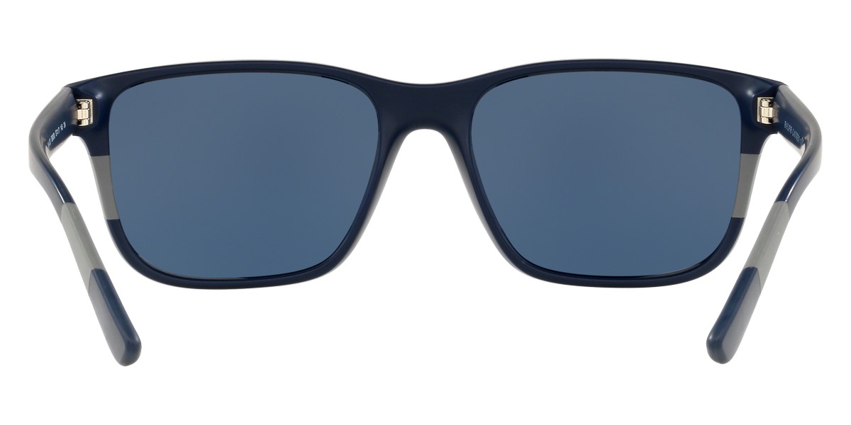 Polo™ - PH4137