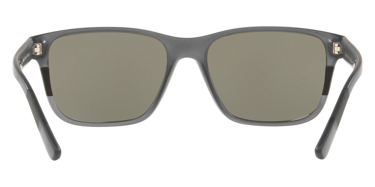 Polo™ - PH4137