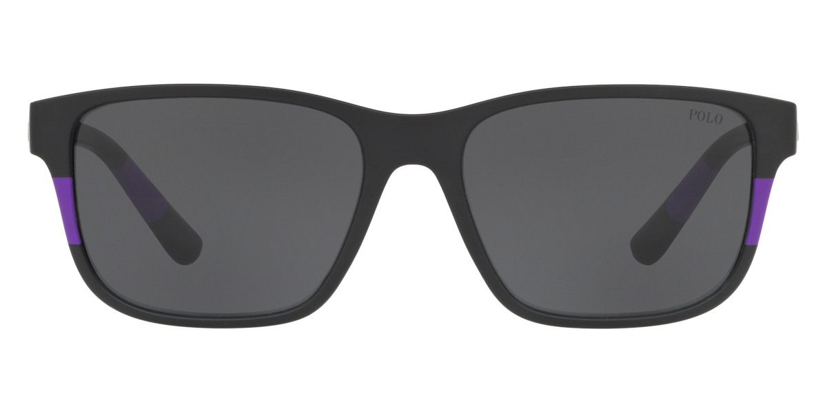 Polo™ - PH4137