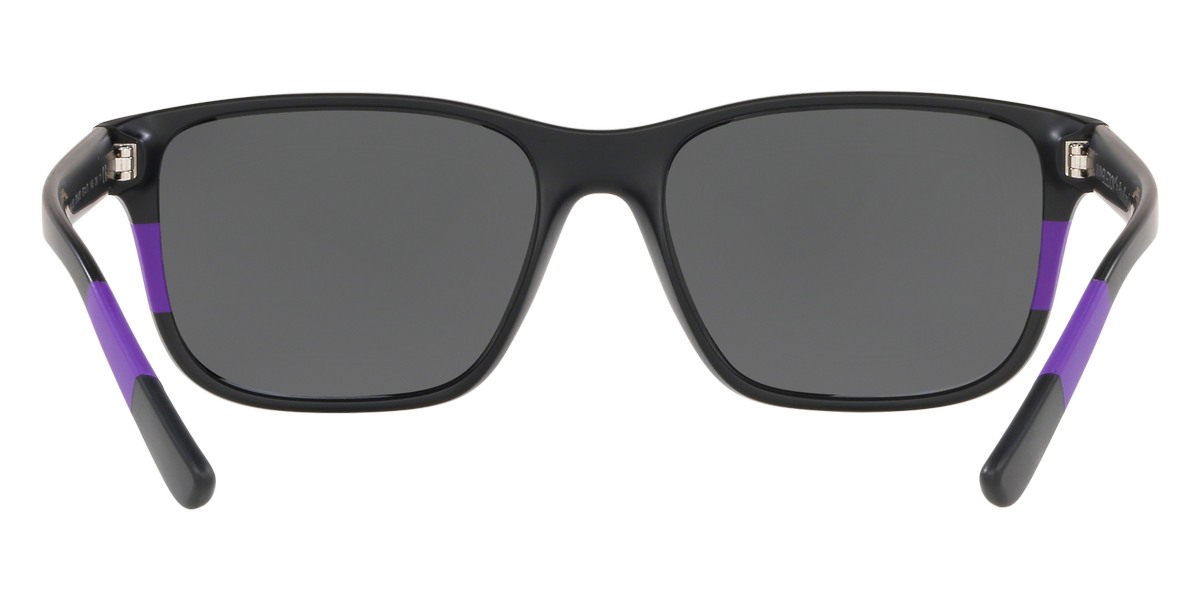 Polo™ - PH4137