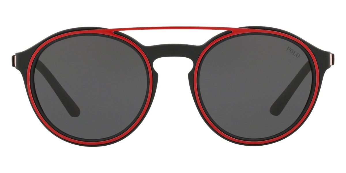 Polo™ - PH4139