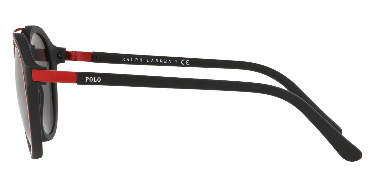 Polo™ - PH4139