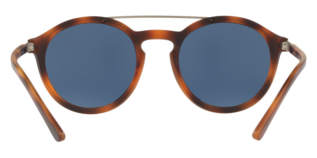 Polo™ - PH4139