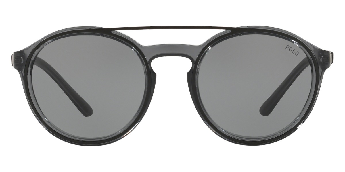 Polo™ - PH4139