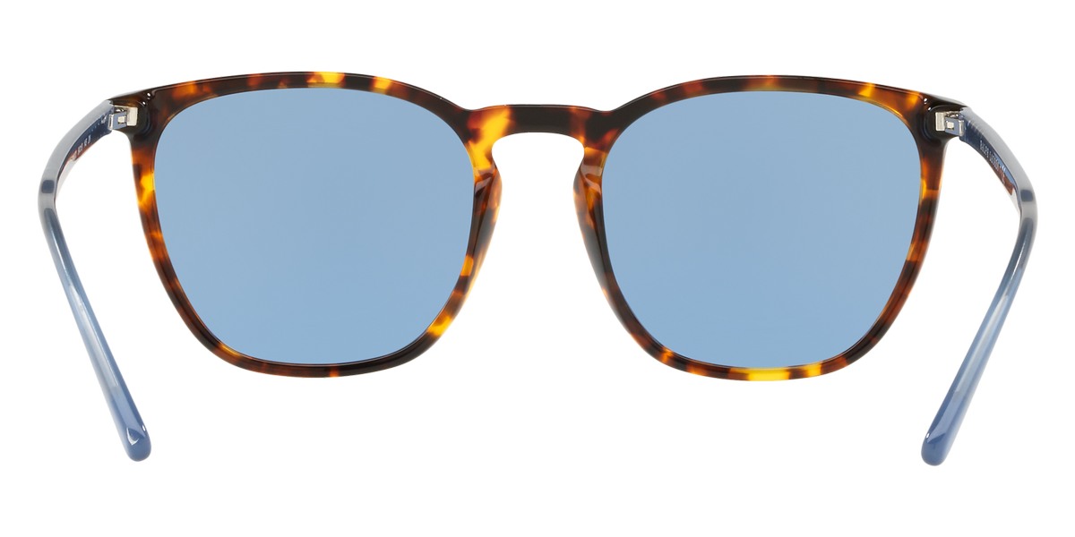 Polo™ - PH4141