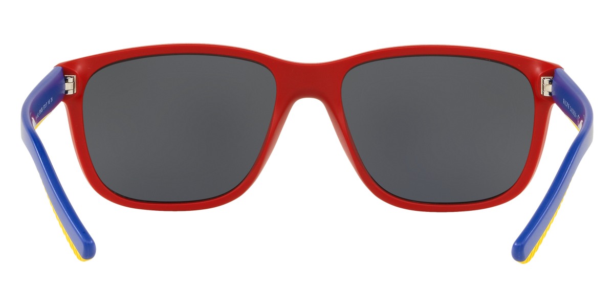 Polo™ - PH4142
