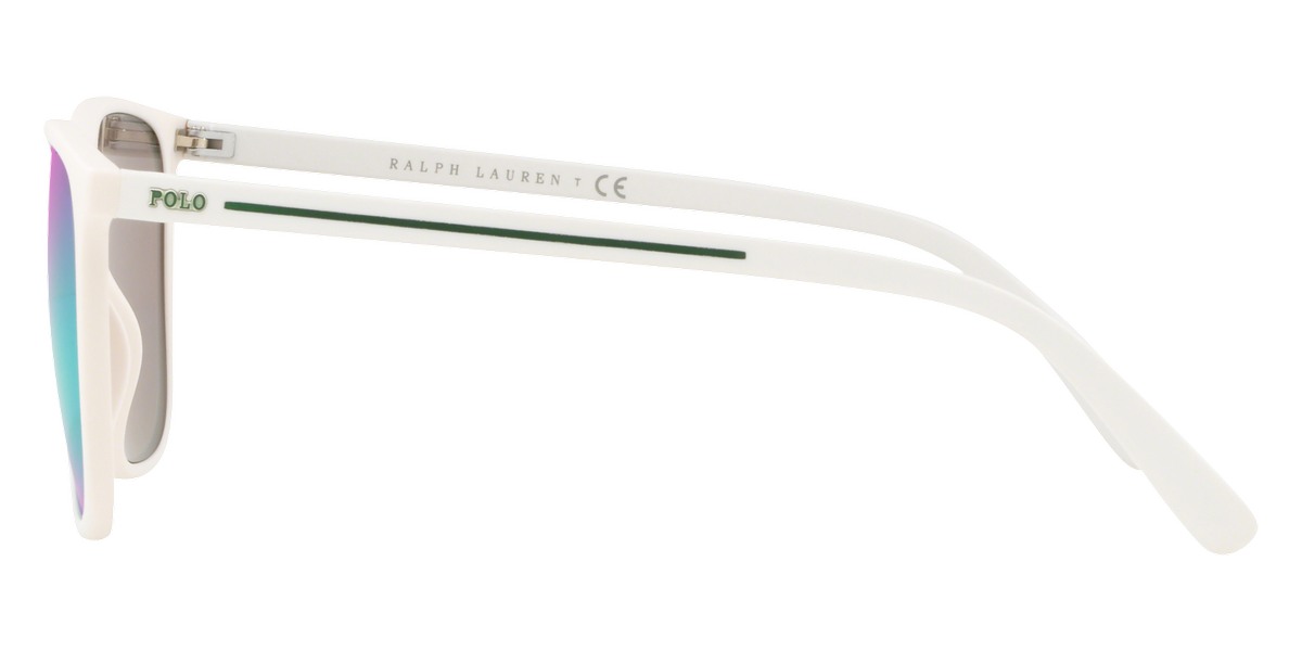 Polo™ - PH4143