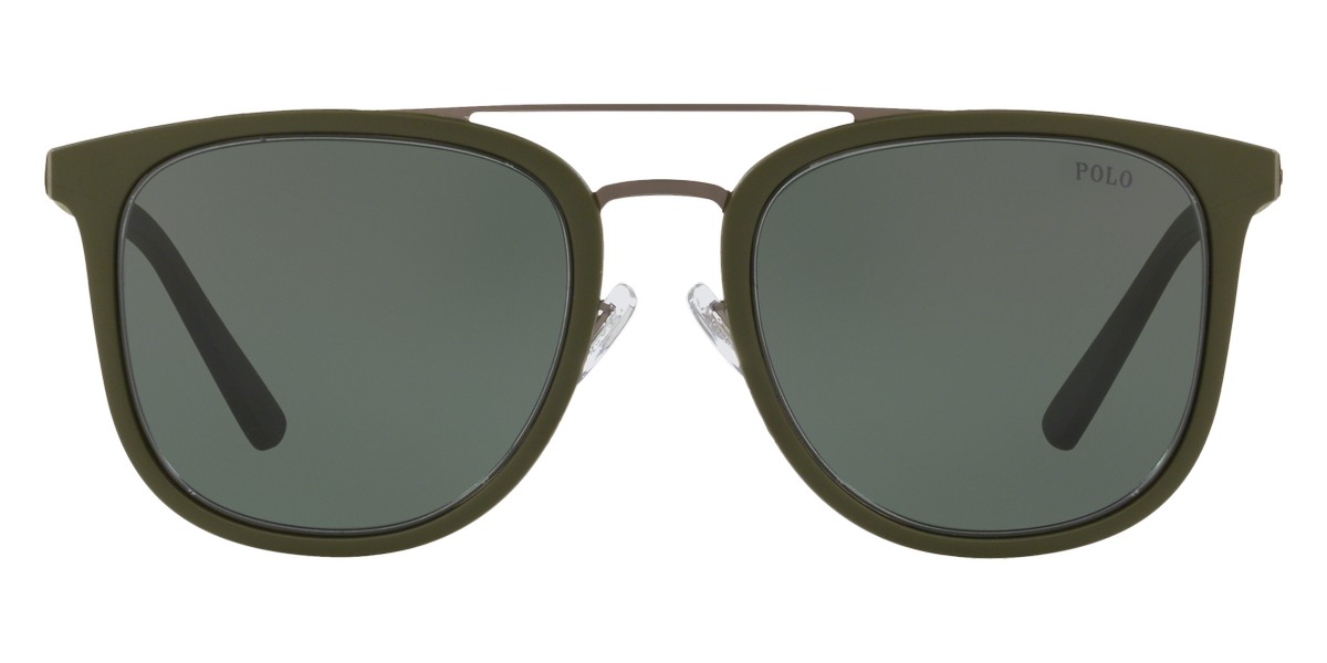 Polo™ - PH4144