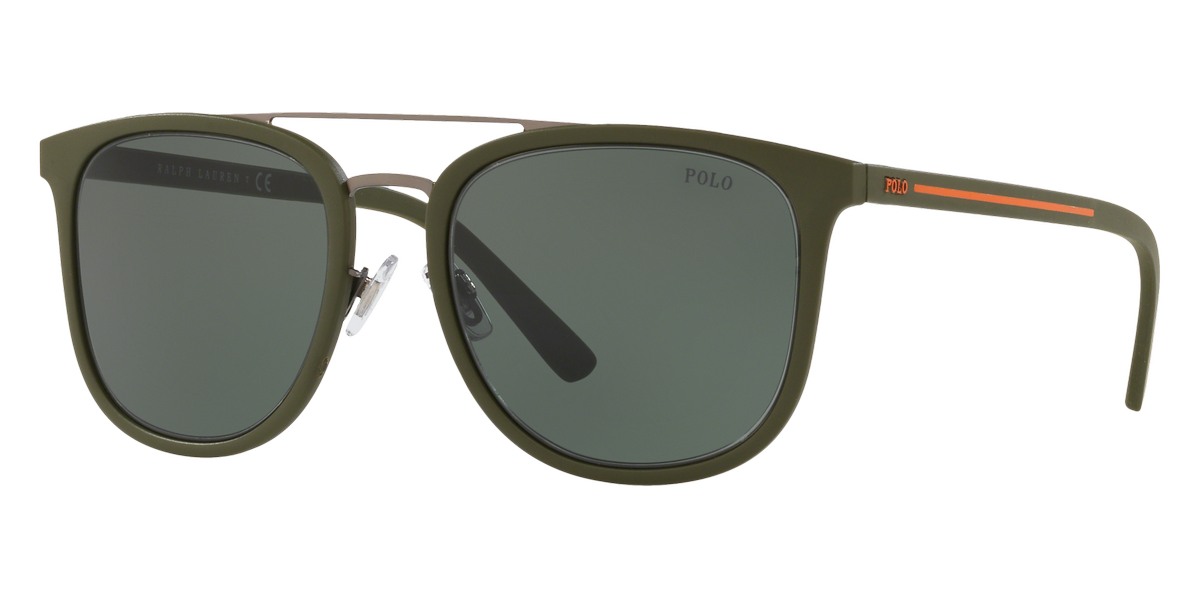 Polo™ - PH4144