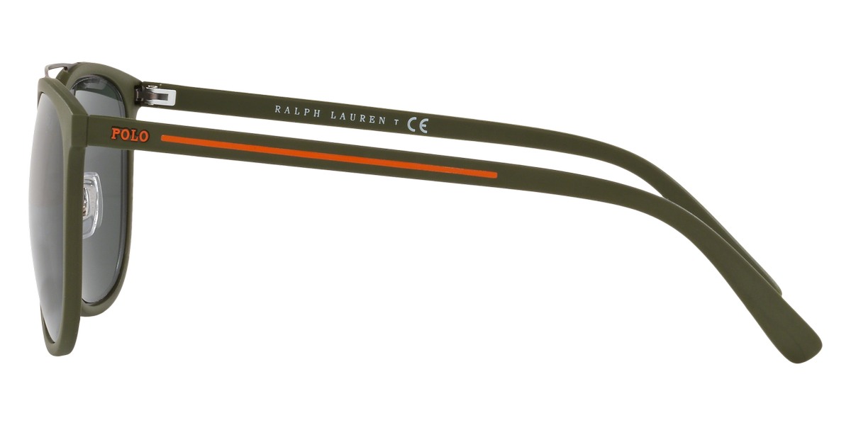 Polo™ - PH4144