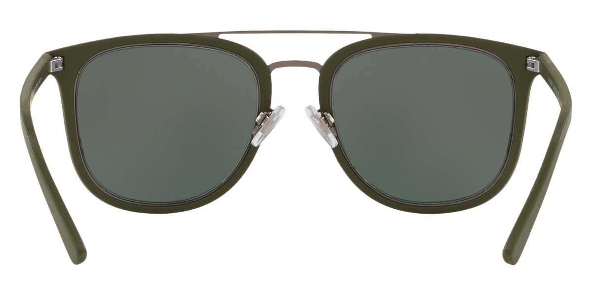 Polo™ - PH4144