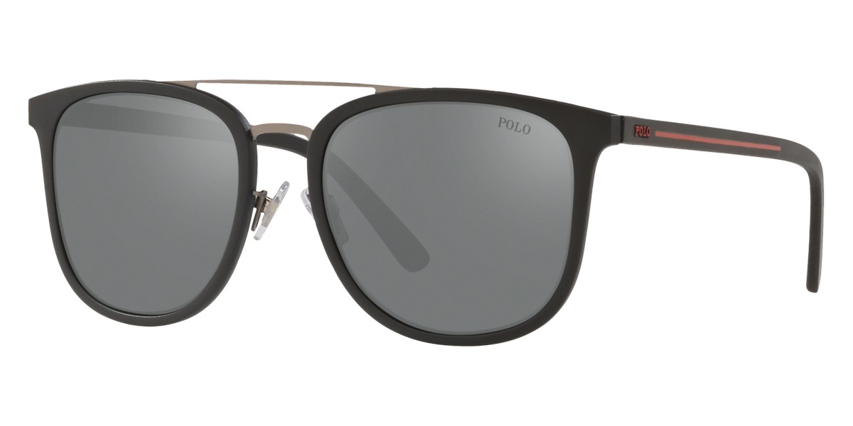 Polo™ - PH4144