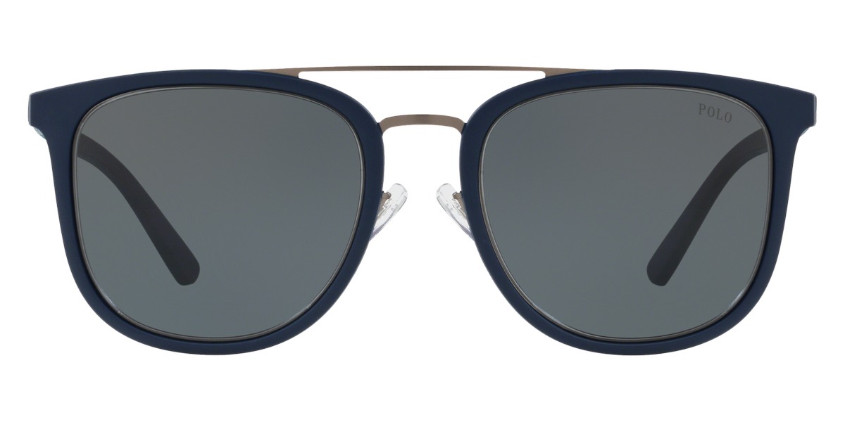 Polo™ - PH4144
