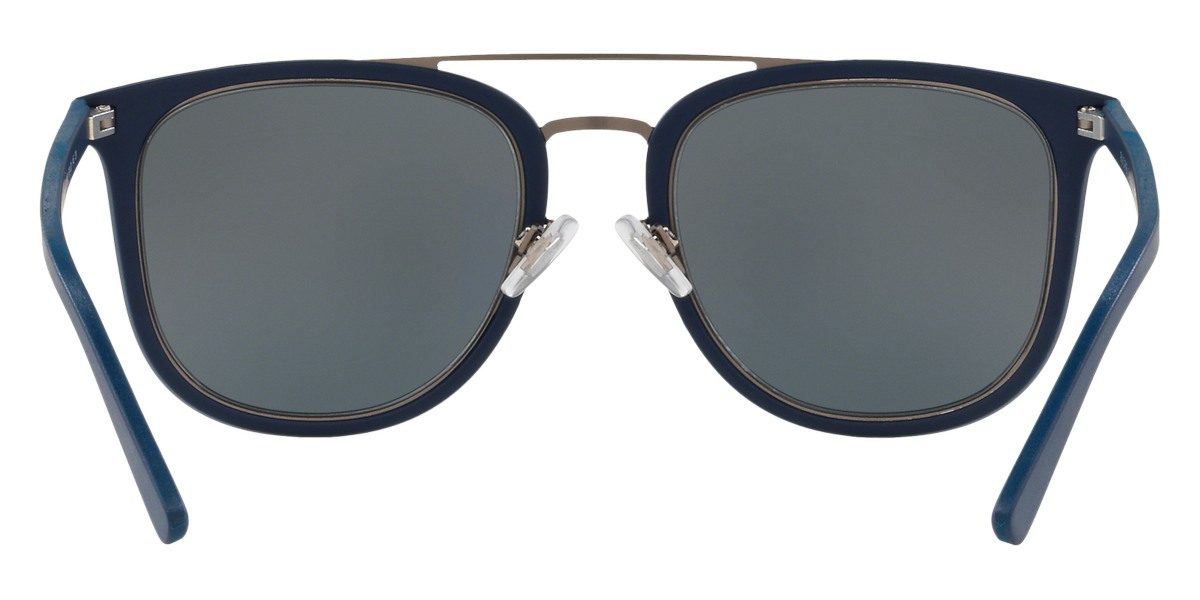 Polo™ - PH4144