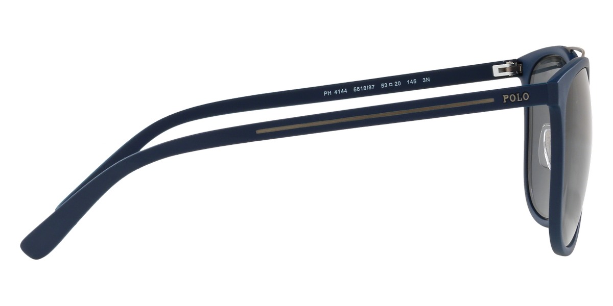 Polo™ - PH4144