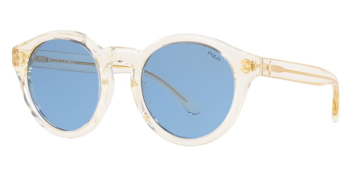 Color: Pinot Grigio (503472) - Polo PH414950347249