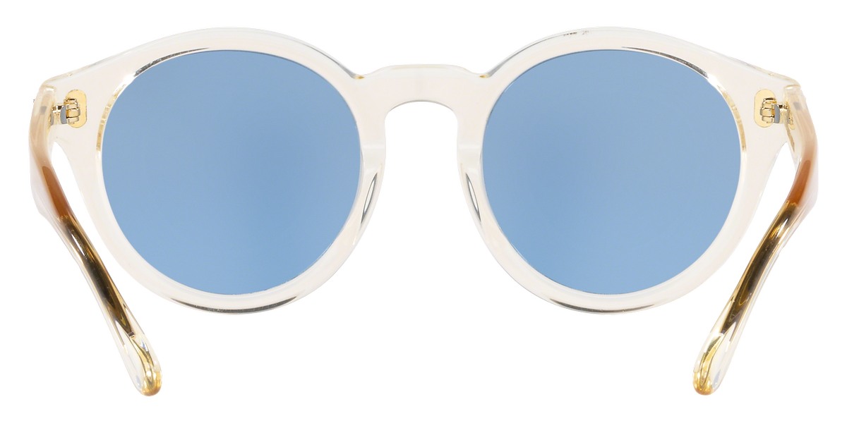 Color: Pinot Grigio (503472) - Polo PH414950347249