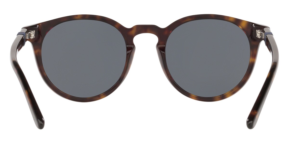 Polo™ - PH4151