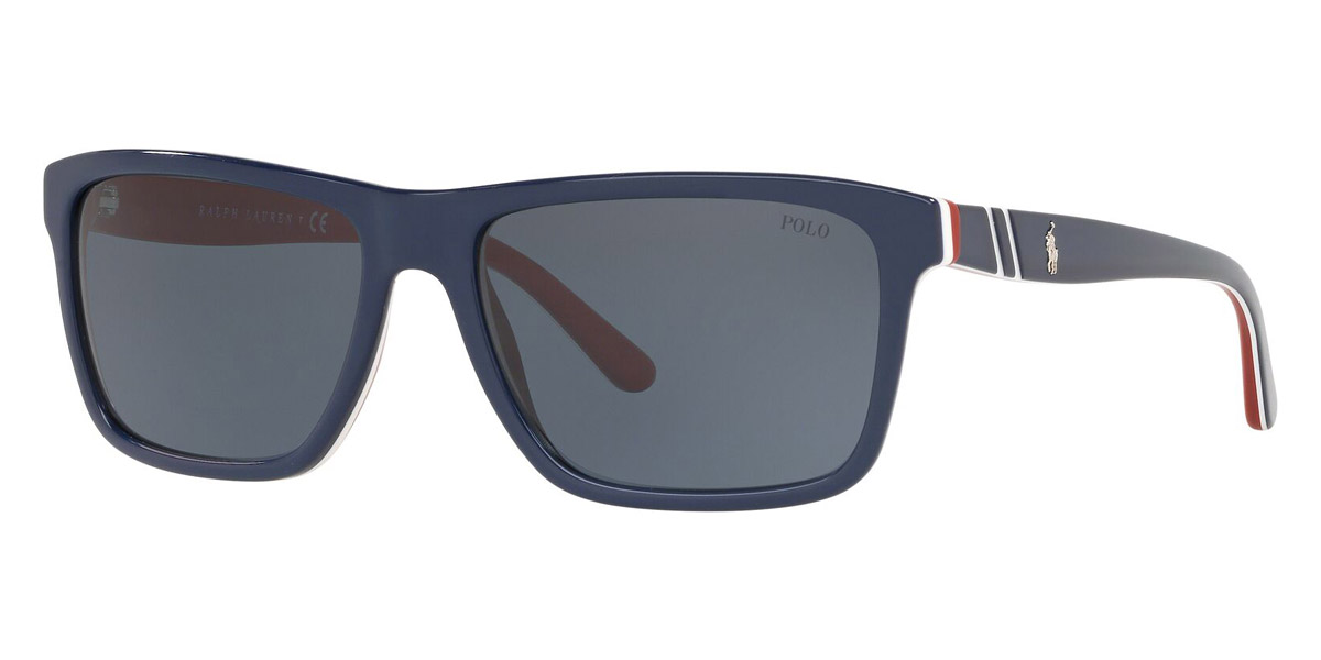 Polo™ - PH4153