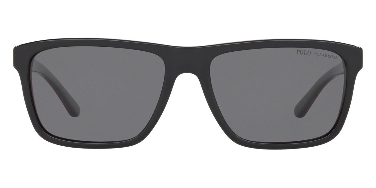 Polo™ - PH4153
