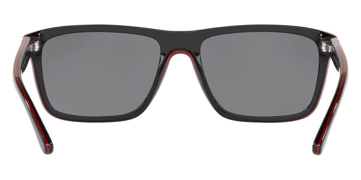Polo™ - PH4153