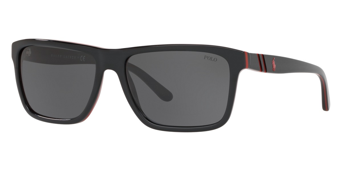 Polo™ - PH4153