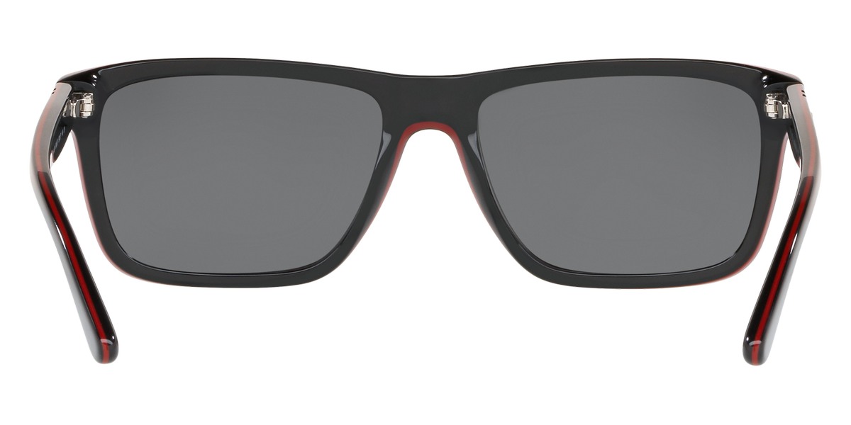 Polo™ - PH4153