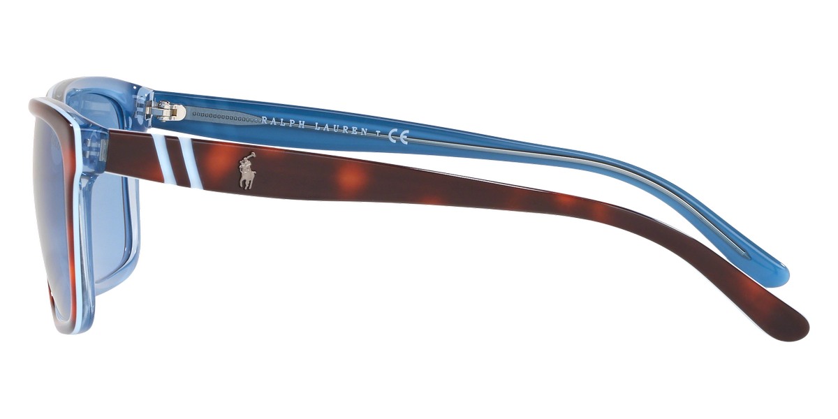 Polo™ - PH4153