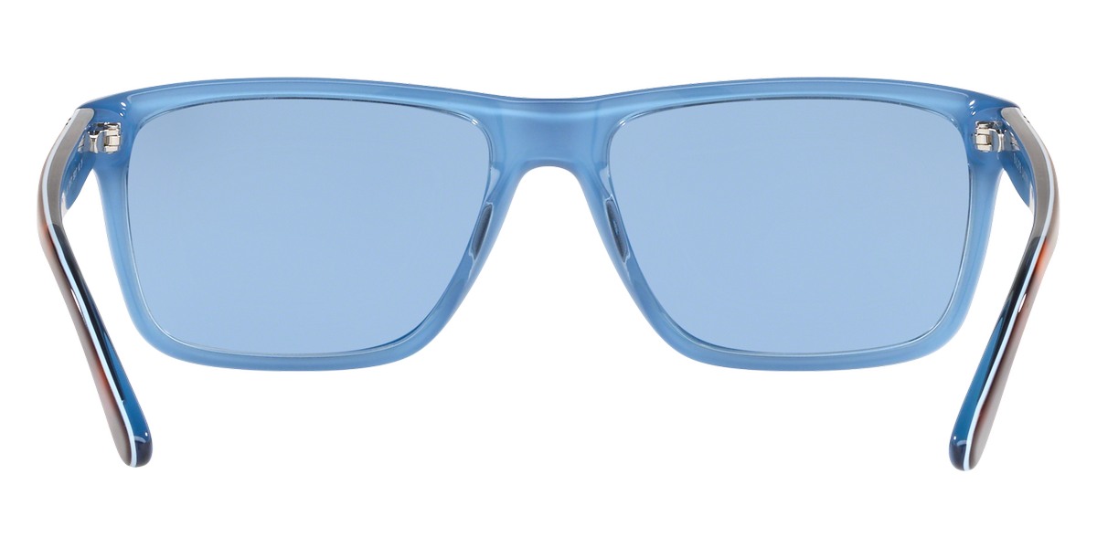 Polo™ - PH4153