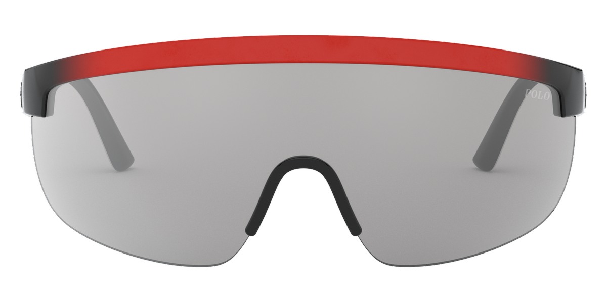 Polo™ - PH4156