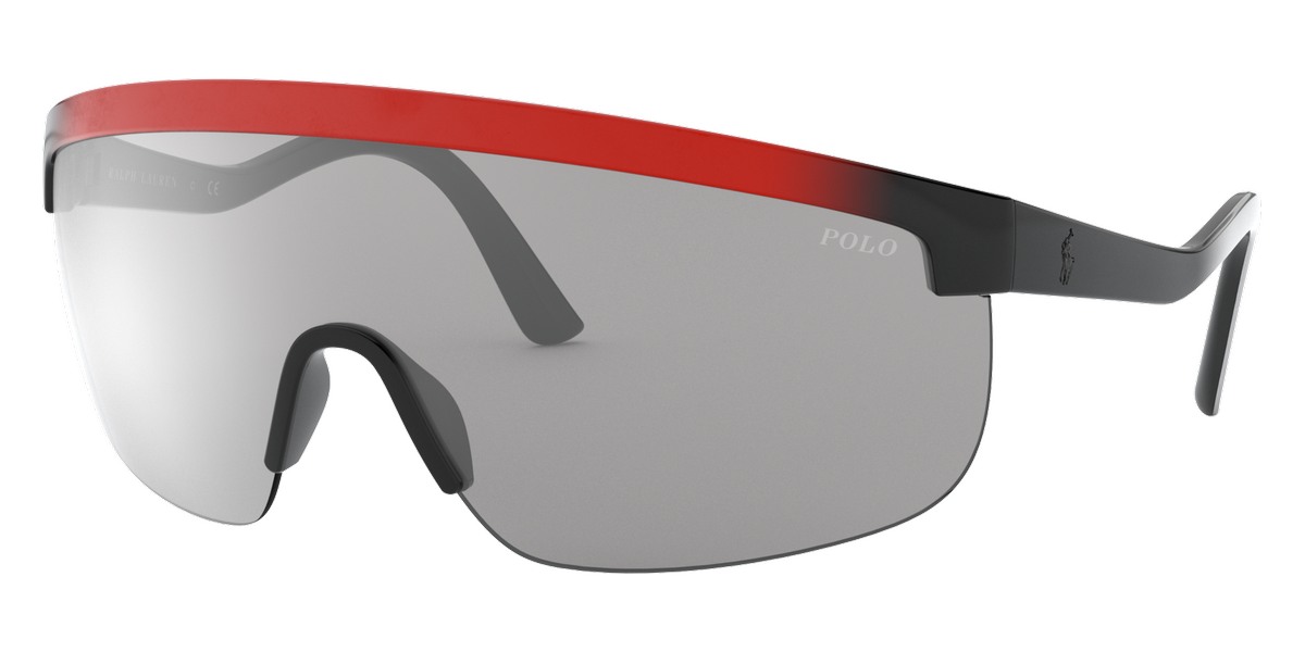 Polo™ - PH4156
