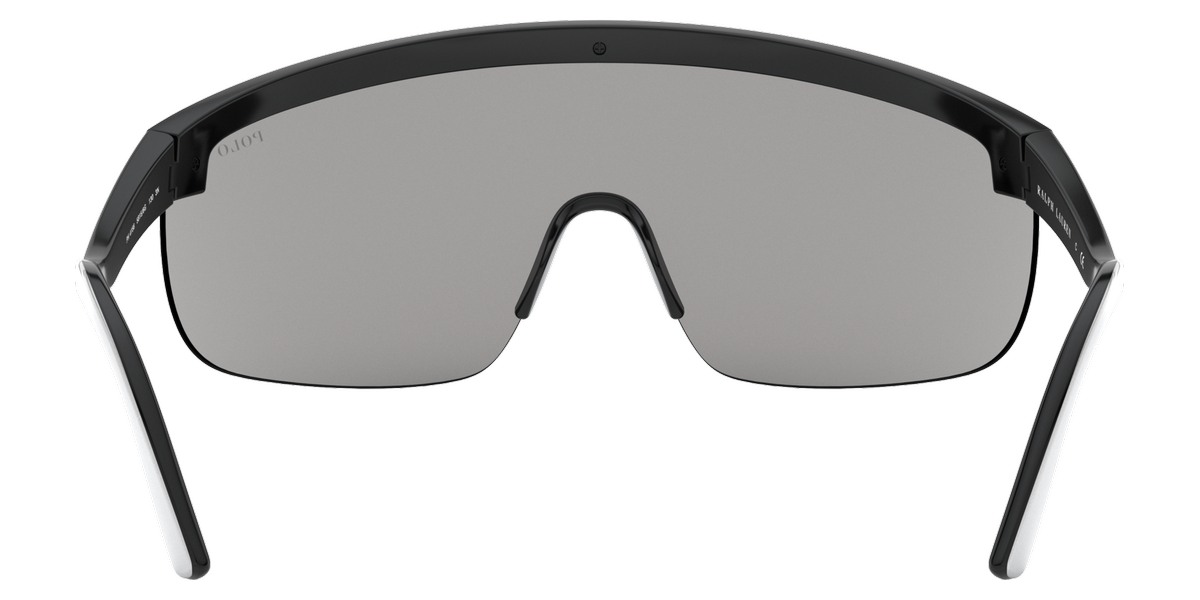 Polo™ - PH4156