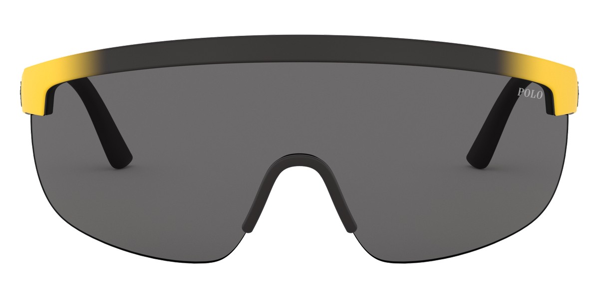 Polo™ - PH4156