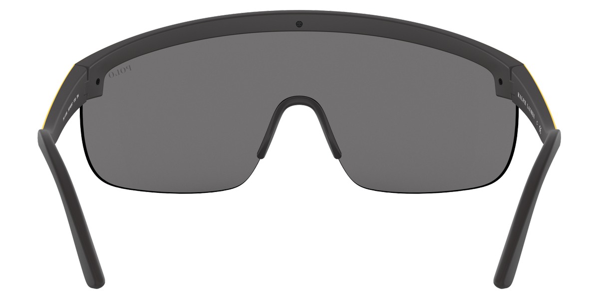 Polo™ - PH4156