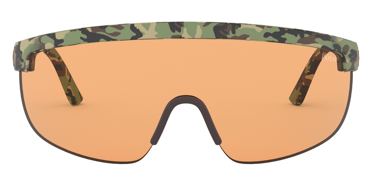 Polo™ - PH4156