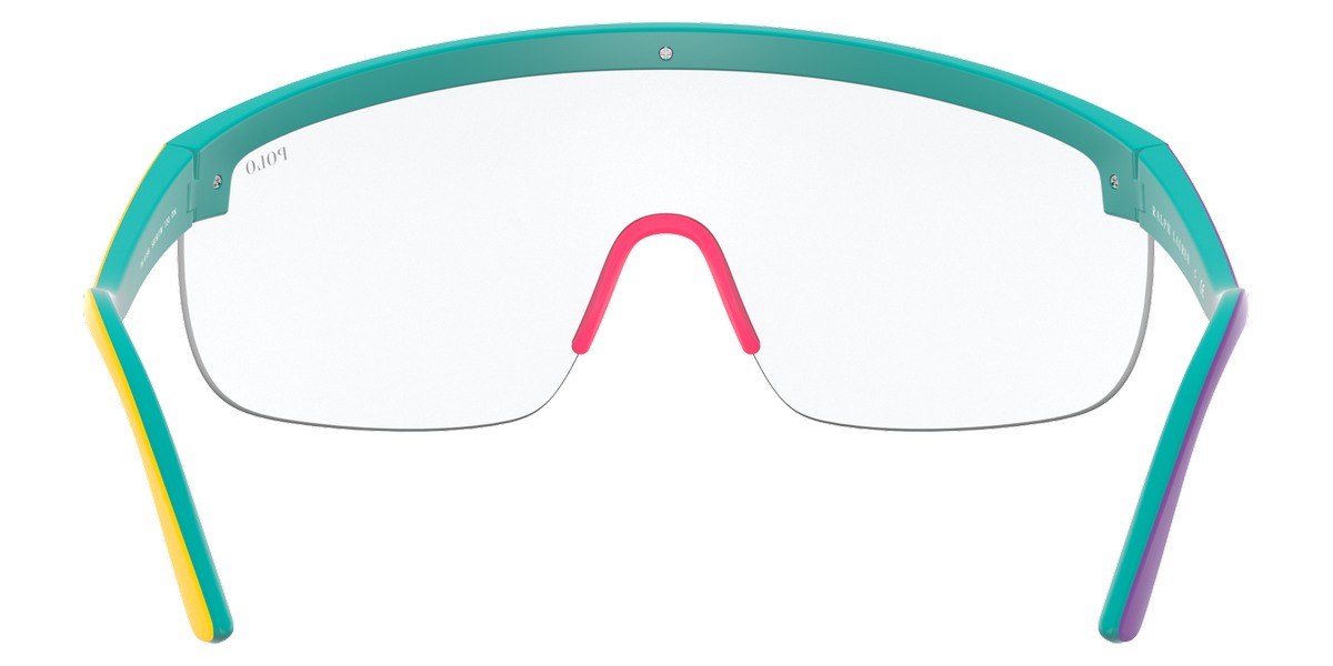 Polo™ - PH4156