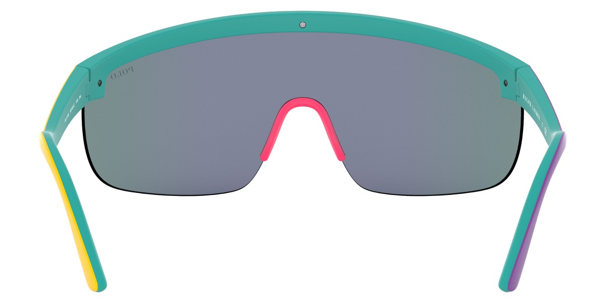 Polo™ - PH4156
