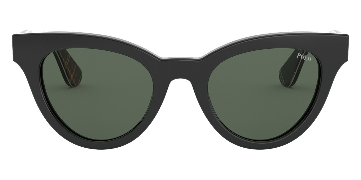 Polo™ - PH4157