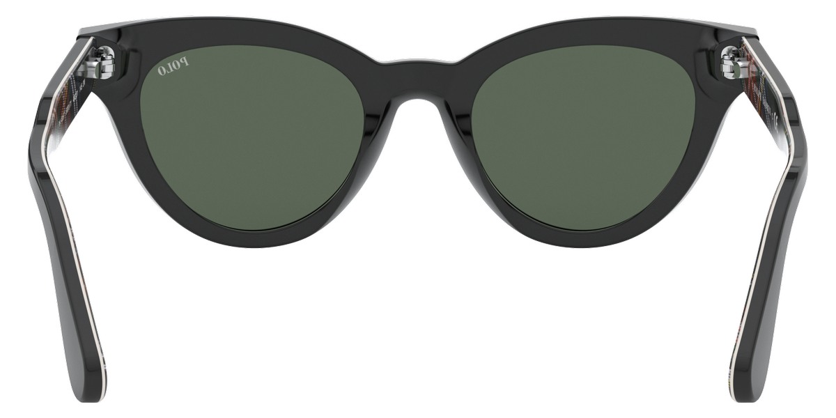 Polo™ - PH4157