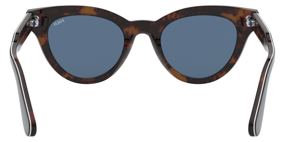 Polo™ - PH4157