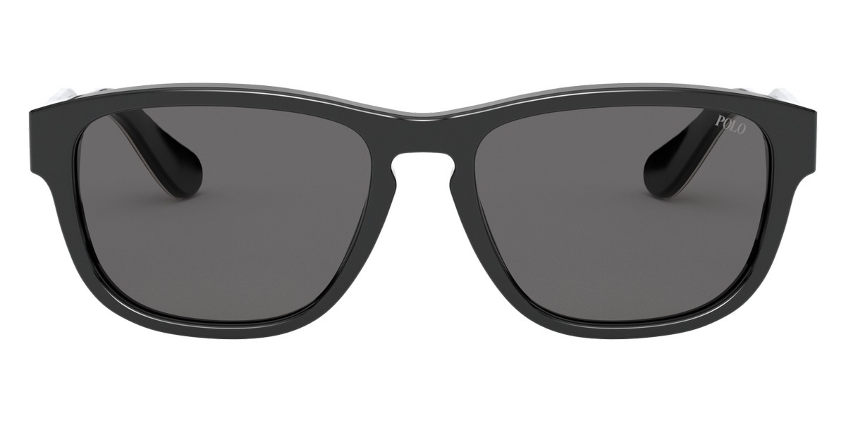 Polo™ - PH4158