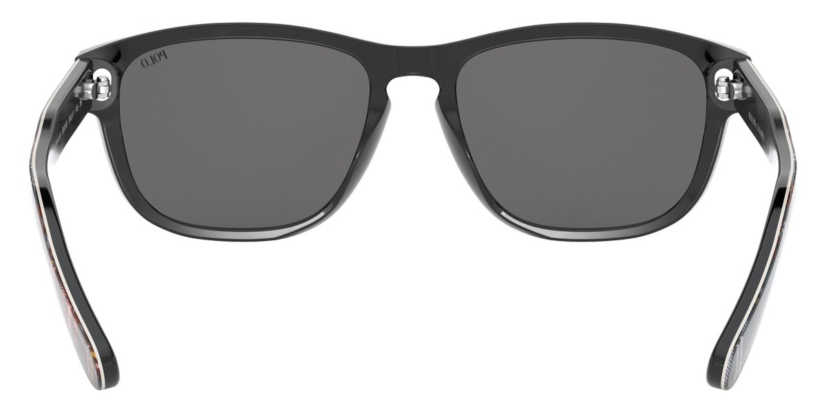 Polo™ - PH4158