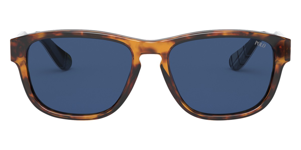 Polo™ - PH4158