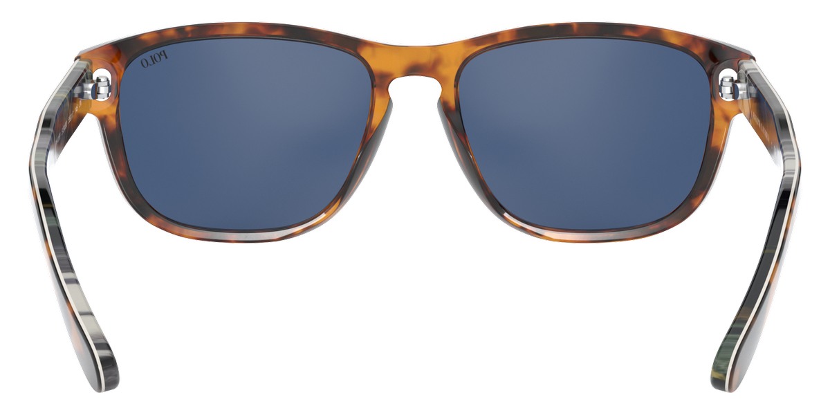 Polo™ - PH4158