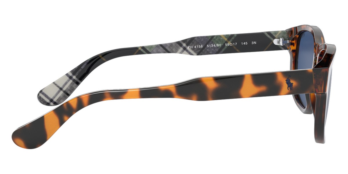 Polo™ - PH4158