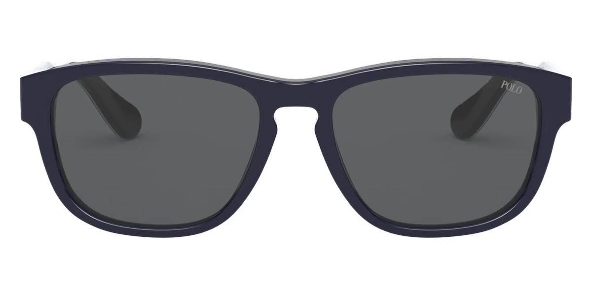 Polo™ - PH4158