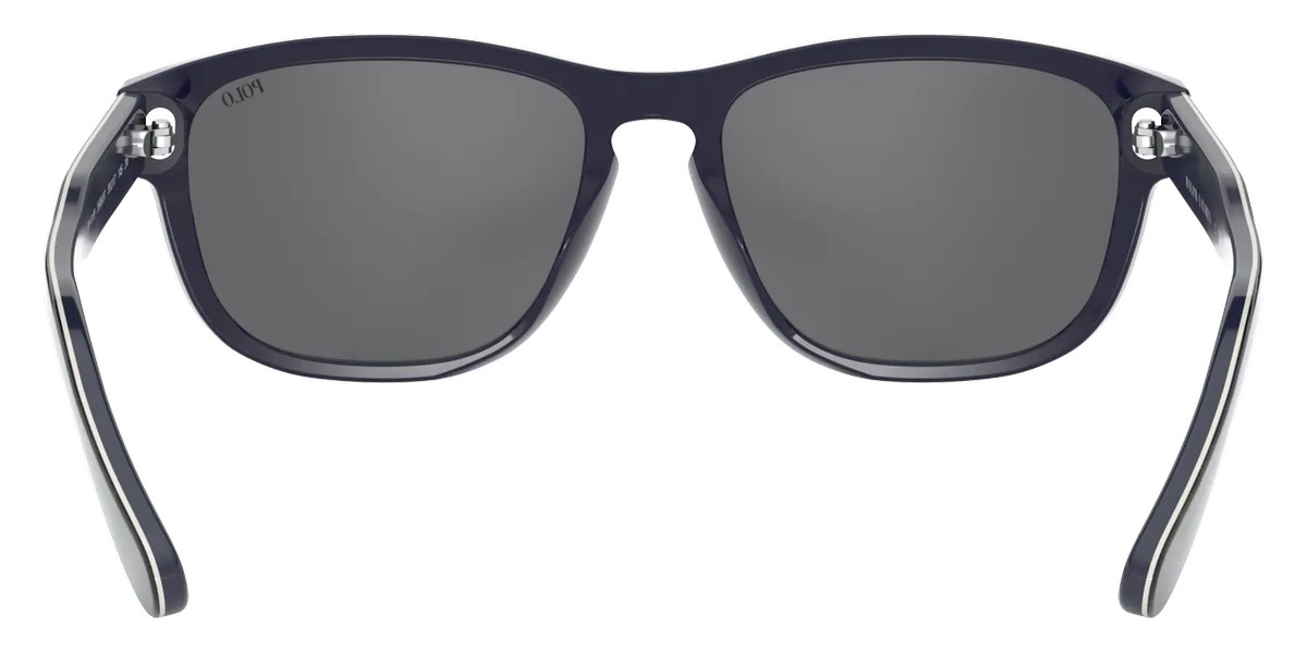 Polo™ - PH4158